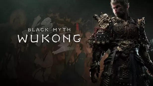 Wukong